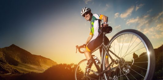 Nutrientes esenciales en el deportista de alto rendimiento: la ciencia detrás del rendimiento.