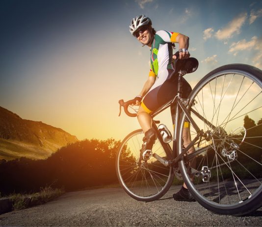 Nutrientes esenciales en el deportista de alto rendimiento: la ciencia detrás del rendimiento.