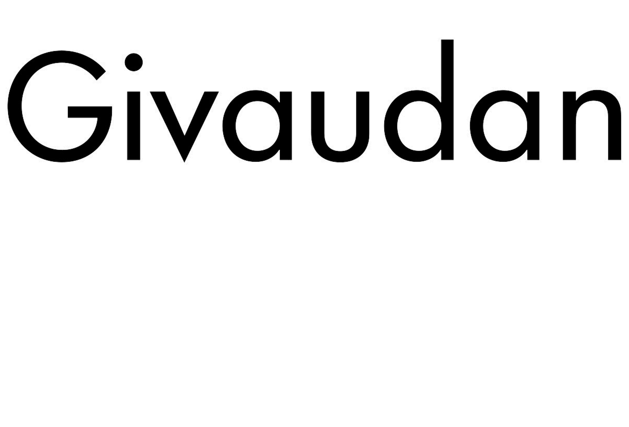 givaudan4 client-image