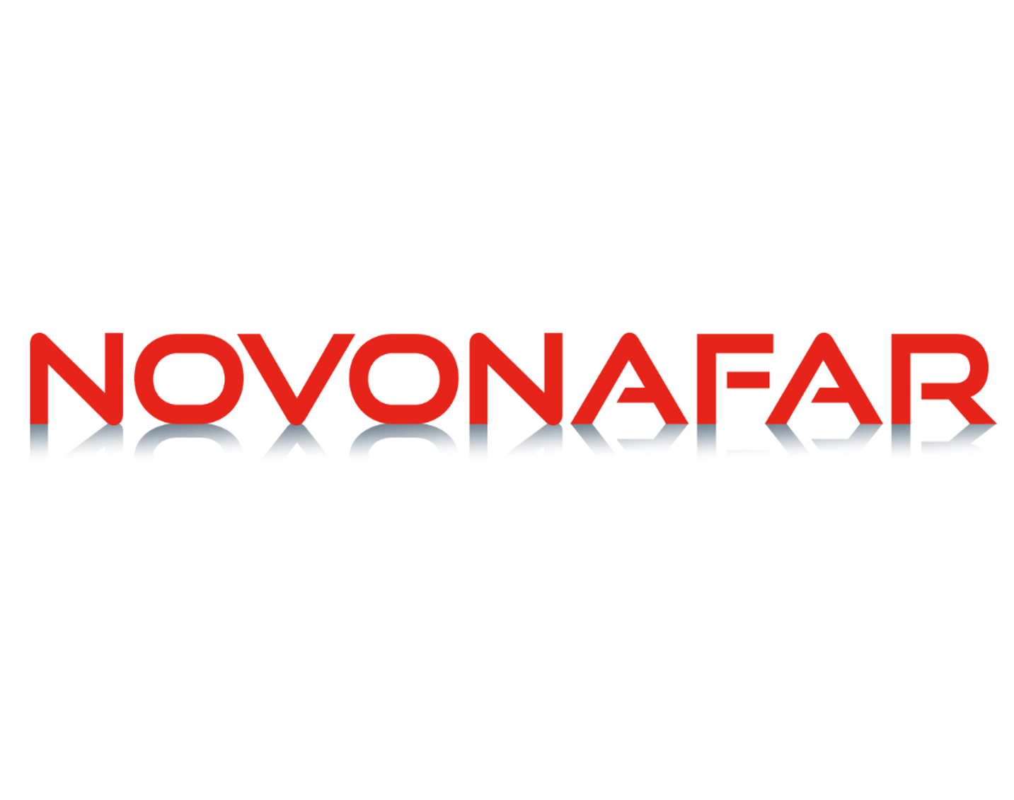 novonafar2 client-image