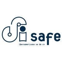 safe_iberoamericana_sa_de_cv_logo client-image