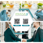 Qrs Revistas Anaisa (1)